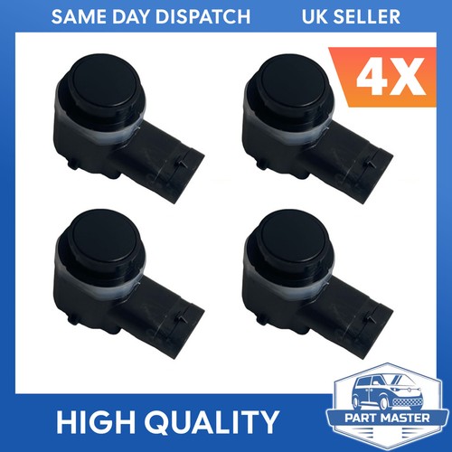 For audi a6 a7 a8 - for,