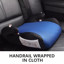 Child booster seat car - child,