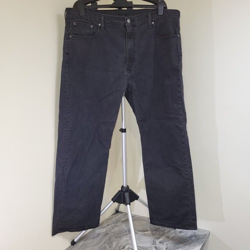 Men levi 569 - 569, loose