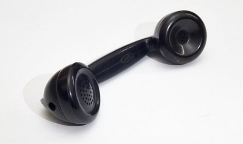 Vintage ericsson bakelite - vintage,