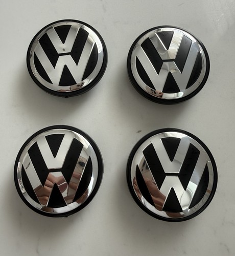 Wheel center cap - wheel,