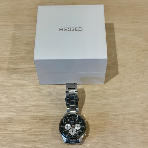 Spares repairs seiko - **, **