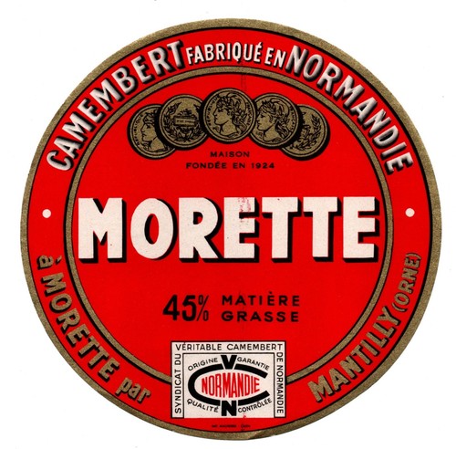 France vintage cheese - france,