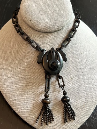 Rare antique victorian - antique,