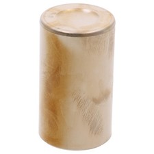 Rear Brake Caliper Piston for