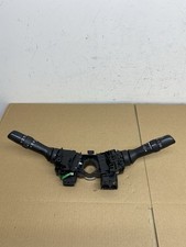 TOYOTA RAV4 10-12 INDICATOR WIPER STALK