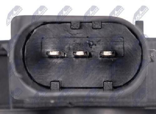 Genuine nty sensor - nty, engine
