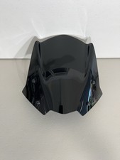 2021 21 TRIUMPH STREET TRIPLE