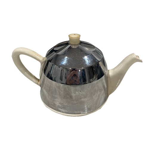 Antique art deco ever - art,