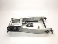Swingarm yamaha fzs 600 - fzs,