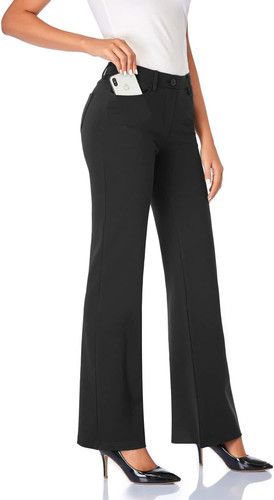 Women 32 34 - women's, 28''/30''/32''/34''