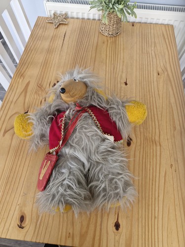 Vintage large tall 1970s - vintage,