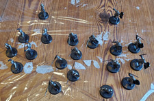 Warriors of Minas Tirith x 19