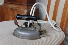 General Electric (G.E.C.)