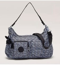 Kipling Alannis Large Shoulder