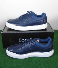New in Box FootJoy Contour