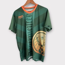 Jagermeister Wolfenbuttel