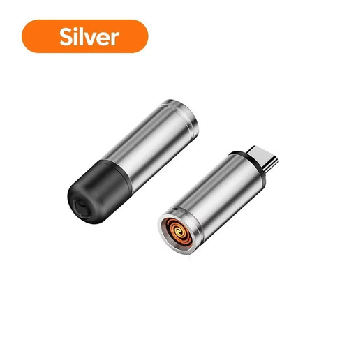 Type mobile cigarette - mobile,