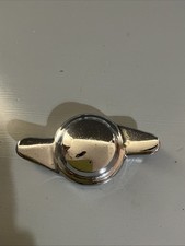 ORIGINAL CLASSIC CAR CHROME