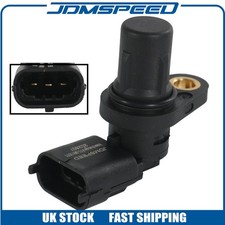 Crankshaft Position Sensor