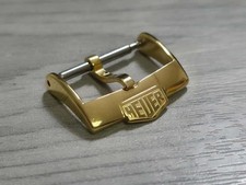 16mm 18mm 20mm custom - 18mm,
