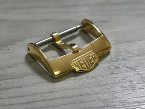 16mm 18mm 20mm custom made - custom,