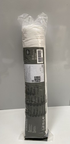 New ikea grusnarv - new, waterproof