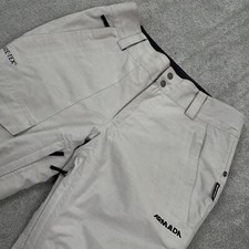 Armada Skis Bleeker GORE-TEX