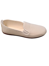 Cesmony Shoe plimsolls -