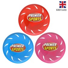 Flying Skimmer Disc Frisbee