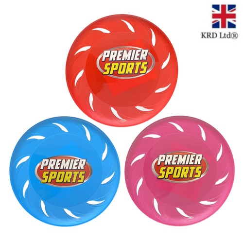 Flying skimmer disc frisbee - flying,
