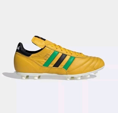Adidas copa mundial jamaica - mundial, fg