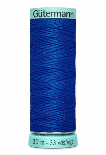 Gutermann pure silk - silk, 753