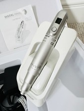 Bomtech Digital Hand R