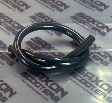 Lambretta E10 Resistant Petrol