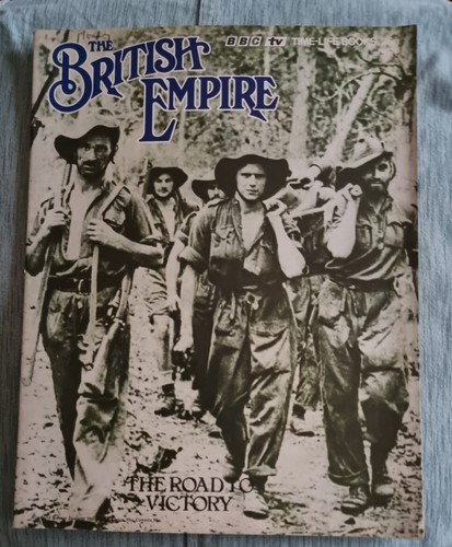 British empire bbc time - empire, time-