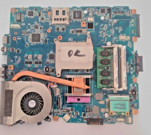 Sony vaio pcg7185m vgn nw20ef - sony,