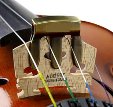 Top Quality Bronze Any-size