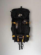 Stussy x Mountain Hardwear 28L