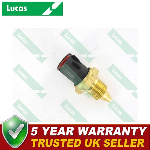 For ford escort sierra fiesta - for,