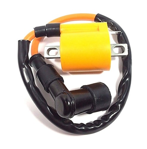 Performance ignition coil for - performance,