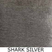 Premium Elite Chenille Bed