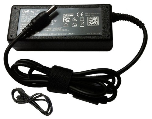 Adapter for life - ac,