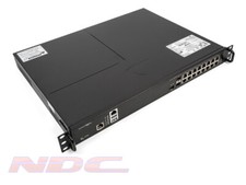NEW SonicWall NSa 2700 Firewall Appliance (Hardware Only)