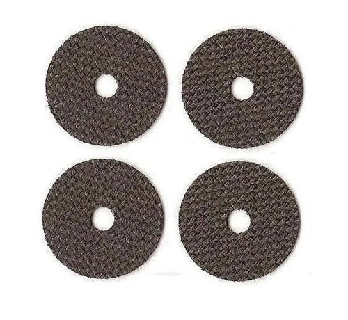 Carbon carbontex smooth drag - carbon,