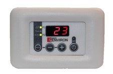 Environ TC110 Solar