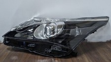Toyota avensis passenger - avensis,, side