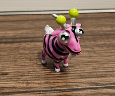 FGTeeV Freaky Goat Mini Figure