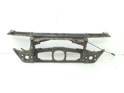 51717111691 upper car front