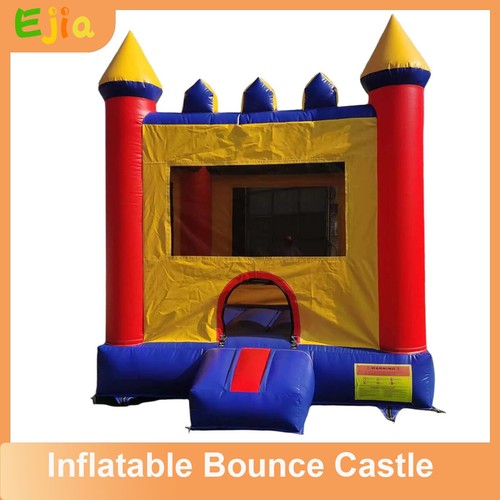 10ft commerical pvc - 10ft,